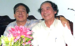 Nhạc sĩ Nguyễn Trọng Tạo - người tài hoa và đào hoa