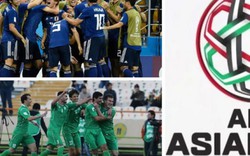 Lịch thi đấu Asian Cup 2019 ngày 9.1: Chờ đợi bất ngờ