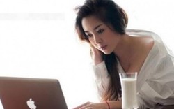 Những status khiến đàn ông lo lắng