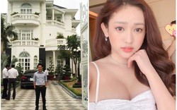 Hòa Minzy, Thúy Vi mang tiếng "ăn bám" đại gia: Sự thật ngã ngửa