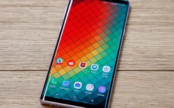 Xác định tên gọi Galaxy S10 giá rẻ, đi kèm tính năng tách biệt