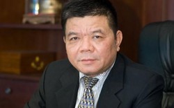 Vì sao cựu Chủ tịch BIDV Trần Bắc Hà bị khởi tố bổ sung?