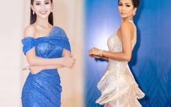 So với 2016, Việt Nam thăng 15 hạng lọt Top 5 cường quốc sắc đẹp