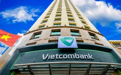 Vietcombank đạt lợi nhuận trước thuế hơn 18 nghìn tỷ đồng, nợ xấu dưới 1%