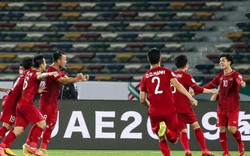 Asian Cup 2019: 5 điều ĐT Việt Nam cần làm nếu muốn có điểm trước Iran