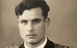 Cám ơn Vasili Arkhipov, người anh hùng chặn đứng chiến tranh hạt nhân