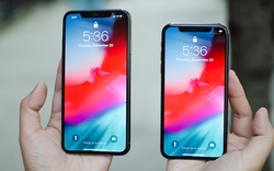 HOT: iPhone đang giảm hàng loạt trước dịp Tết âm lịch