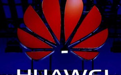 Nóng: Lại thêm 1 giám đốc Huawei bị phương Tây bắt giữ