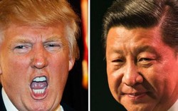Trung Quốc sẽ "đá đít" Mỹ, trở thành siêu cường kinh tế số 1