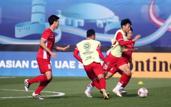 BLV Quang Huy nhận định bất ngờ trận Việt Nam vs Iran