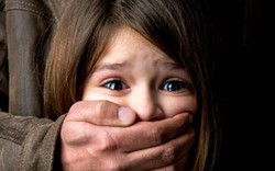 Kỳ án bé gái Mỹ 9 tuổi bị bắt cóc trong đêm