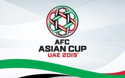 Xác định xong 7 cái tên vào vòng knock-out Asian Cup 2019