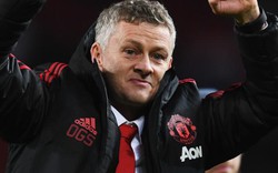 Với Solskjaer, M.U đã thoát khỏi “vũng lầy” mang tên Mourinho