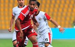 Soi kèo, tỷ lệ cược trận Ấn Độ vs Bahrain: Thế trận đôi công