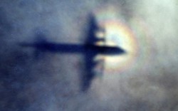 Phi công máy bay MH370 cố tình đánh lạc hướng radar?