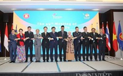Quảng Ninh tổ chức hội nghị lớn nhất về du lịch ASEAN (ATF 2019)