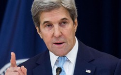 John Kerry và tuyệt tài lãnh đạo gói gọn trong 3 từ