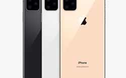 iPhone 2019 sẽ thể hiện xuất sắc thế này