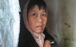 Xót xa câu chuyện người mẹ Việt bị bán sang Trung Quốc 20 năm, sinh 5 con đều bị bắt đi
