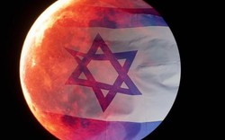 Dự báo đáng sợ về siêu trăng máu có thể “gây chiến tranh” ngay tháng này