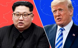 3 lý do chính khiến Trump, Kim sẽ chọn Việt Nam để gặp mặt