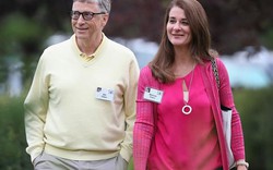 Tại sao Bill Gates cho đi khối tài sản trị giá hơn 90 tỷ USD của mình?