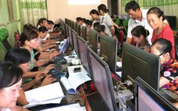 Những nhà nông thời công nghệ 4.0 và niềm đam mê với … Internet