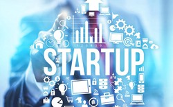 Startup Việt 2018: Sôi động triệu đô, “liều” nhất thế giới