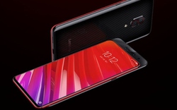 Đây là "chiến binh" mạnh nhất đối đầu với Galaxy S10