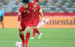 Asian Cup 2019: Xuân Trường tuyên bố điều bất ngờ khi quyết đấu Yemen