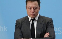 Tỷ phú Elon Musk bất ngờ sa thải hàng trăm nhân viên tại SpaceX