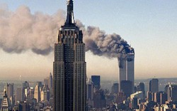 Vì sao hacker công bố loạt tài liệu về ngày 9/11?