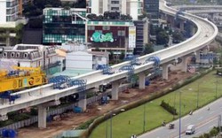 Hàng chục lãnh đạo và nhân viên xin nghỉ việc, Metro số 1 bị “khủng hoảng” nhân sự?