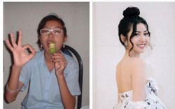 Sao Việt đăng ảnh theo trào lưu 10 years challenge, ai là người thay đổi nhiều nhất?