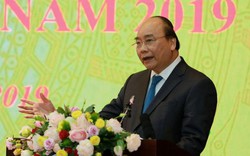 “Lần đầu tiên chúng ta thu nhiều “tiền tươi” qua các vụ thanh tra”