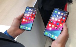 Giá chênh tới 10 triệu, nên chọn iPhone XS Max cũ hay mua mới?