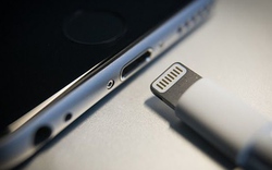 Phản ứng trái chiều trước tin iPhone sắp hỗ trợ sạc USB-C
