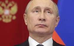 Lộ kế hoạch “ám sát ông Putin” của khủng bố IS ở Serbia