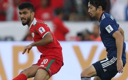 Soi kèo, tỷ lệ cược trận Oman vs Turkmenistan: Mưa bàn thắng?