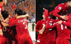 Liverpool giao hữu với ĐT Việt Nam trong Hè 2019?