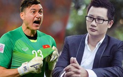 VN hạ Yemen 2-0: Sao Việt "chưa vui" với Văn Lâm, Quang Hải vì lý do này