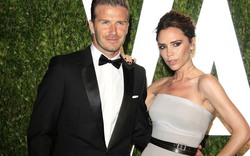 Sự thật về loại kem dưỡng da "kinh dị" của Victoria Beckham