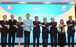Diễn đàn du lịch ASEAN 2019: Hợp tác du lịch vì sự thịnh vượng chung