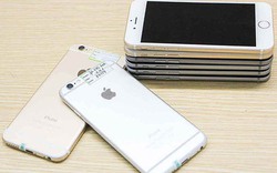 Mua iPhone 6 cũ bây giờ có quá "lỗi thời" chưa?