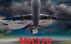 Xuất hiện vệ tinh ngăn chặn "bí ẩn MH370"