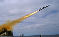 Nga phản ứng giận dữ sau khi Mỹ công bố kế hoạch phòng thủ tên lửa mới
