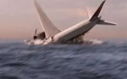 NÓNG nhất tuần: Người trực tiếp chứng kiến MH370 lao xuống biển?