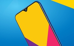 Galaxy A50 sẽ gây ấn tượng với nhiều tính năng mạnh mẽ