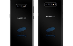 Vì sao Galaxy S10+ có thể được bán với giá đến 34,8 triệu đồng?