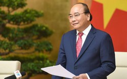 ĐT Việt Nam được Thủ tướng chúc mừng và đón "mưa" thưởng từ các doanh nghiệp